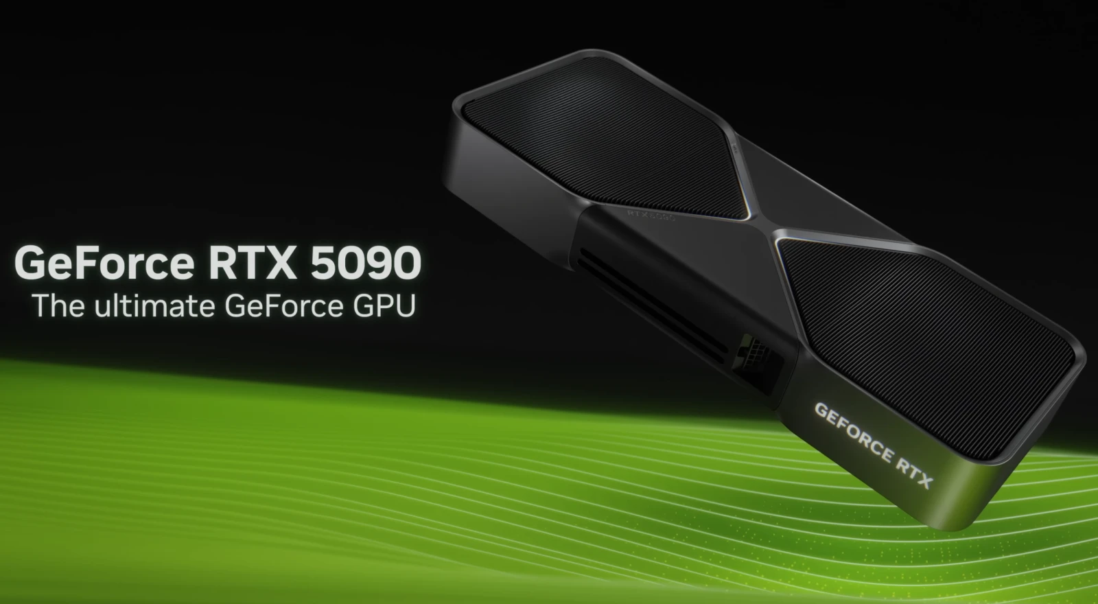 Lonjakan Harga GPU 59 Persen: Krisis GDDR7 Mengguncang Budget Builder