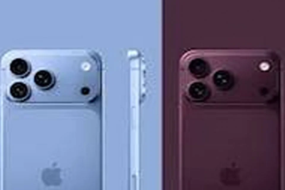 iPhone 18 Pro & Pro Max: Chip A20 Pro 2nm dan Alasan Menunggu Upgrade