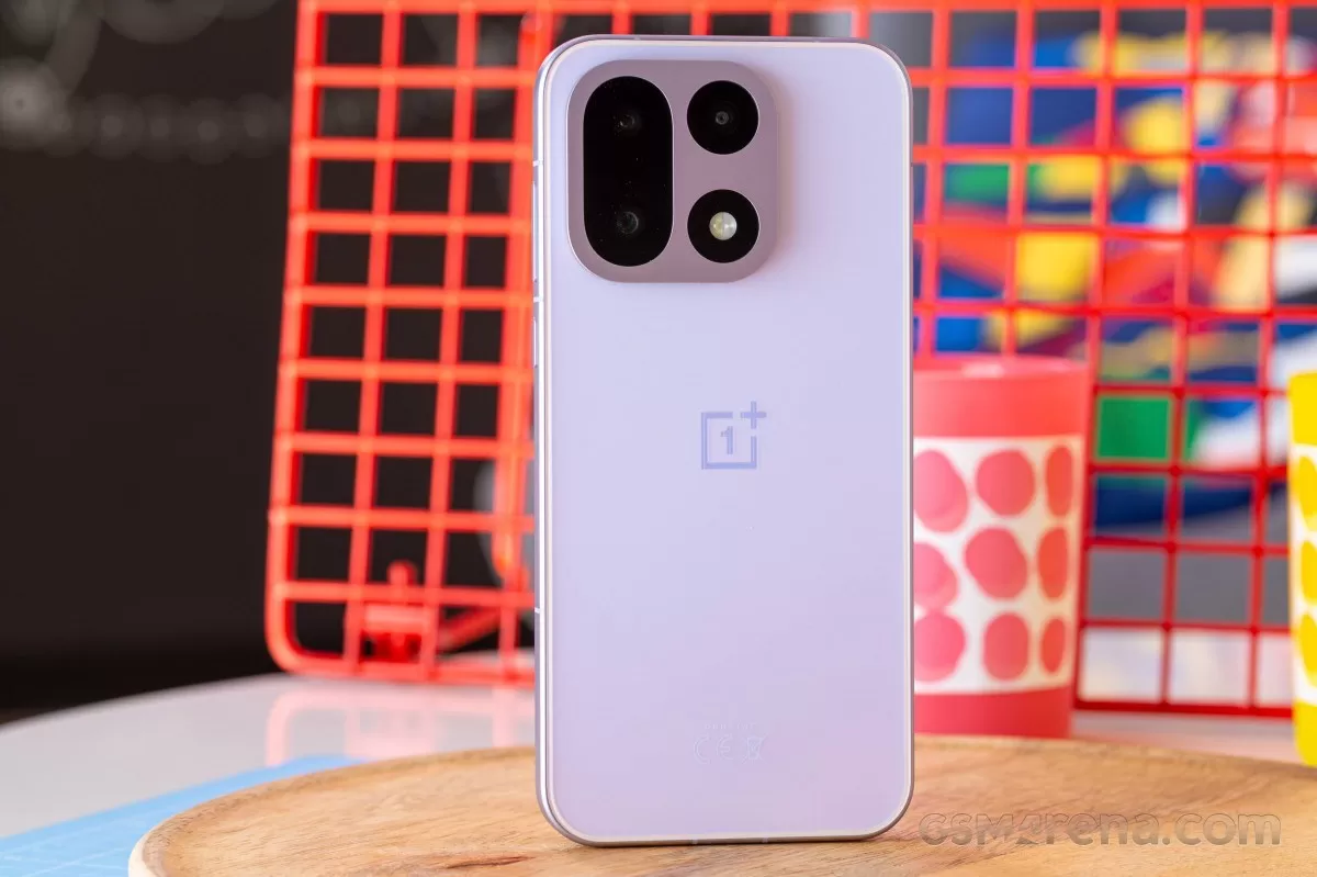 Lima Flagship Siap Bentrok di September: iPhone 18, Mate 90, dan Rivalnya