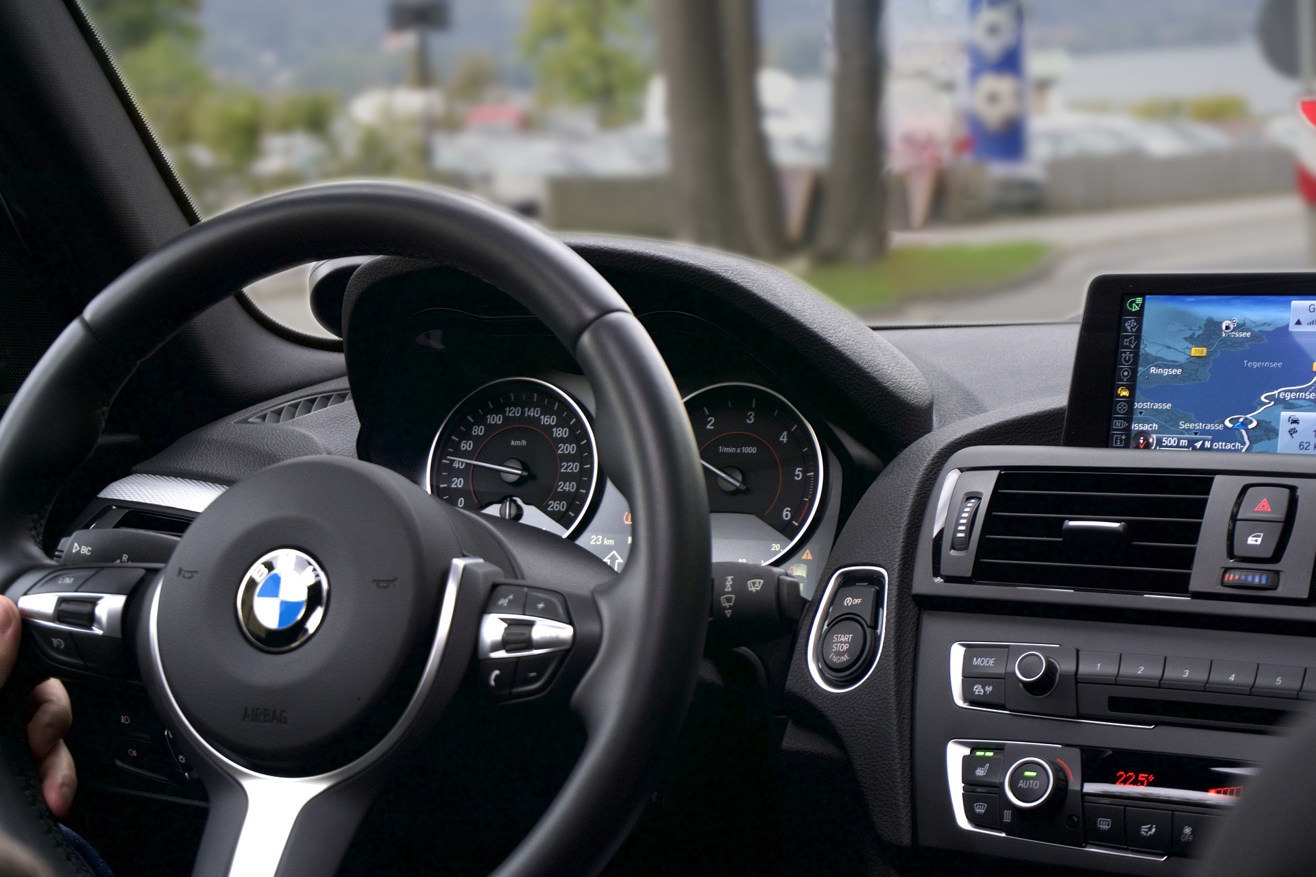 Google Maps Speedometer Hadir di Android Auto: Apa Artinya untuk Pengemudi