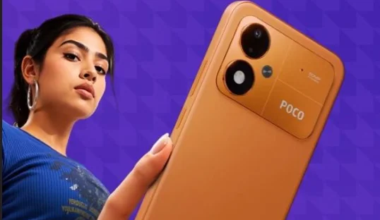 POCO M8 Power dengan Baterai 8.000 mAh: Seberapa Menarik?