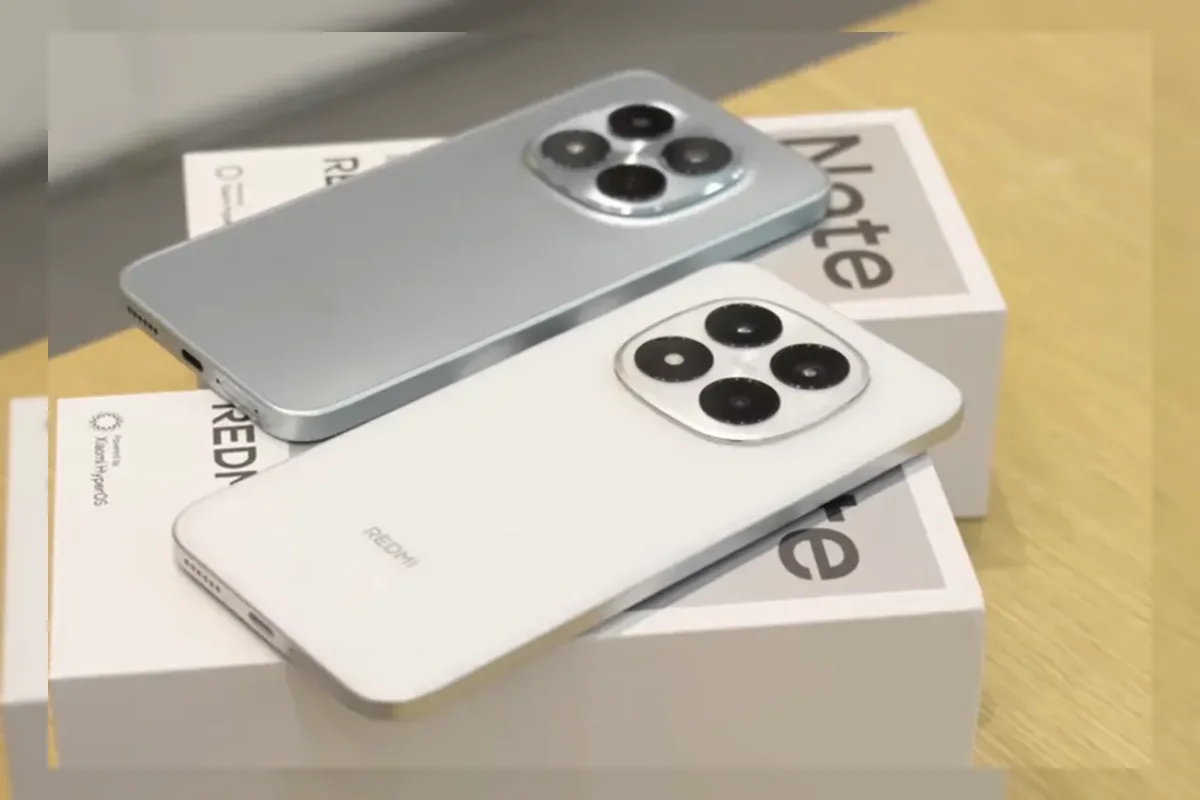 7 Ponsel dengan Kamera Terbaik: Vivo X300 Ultra hingga iPhone 17 Pro Max