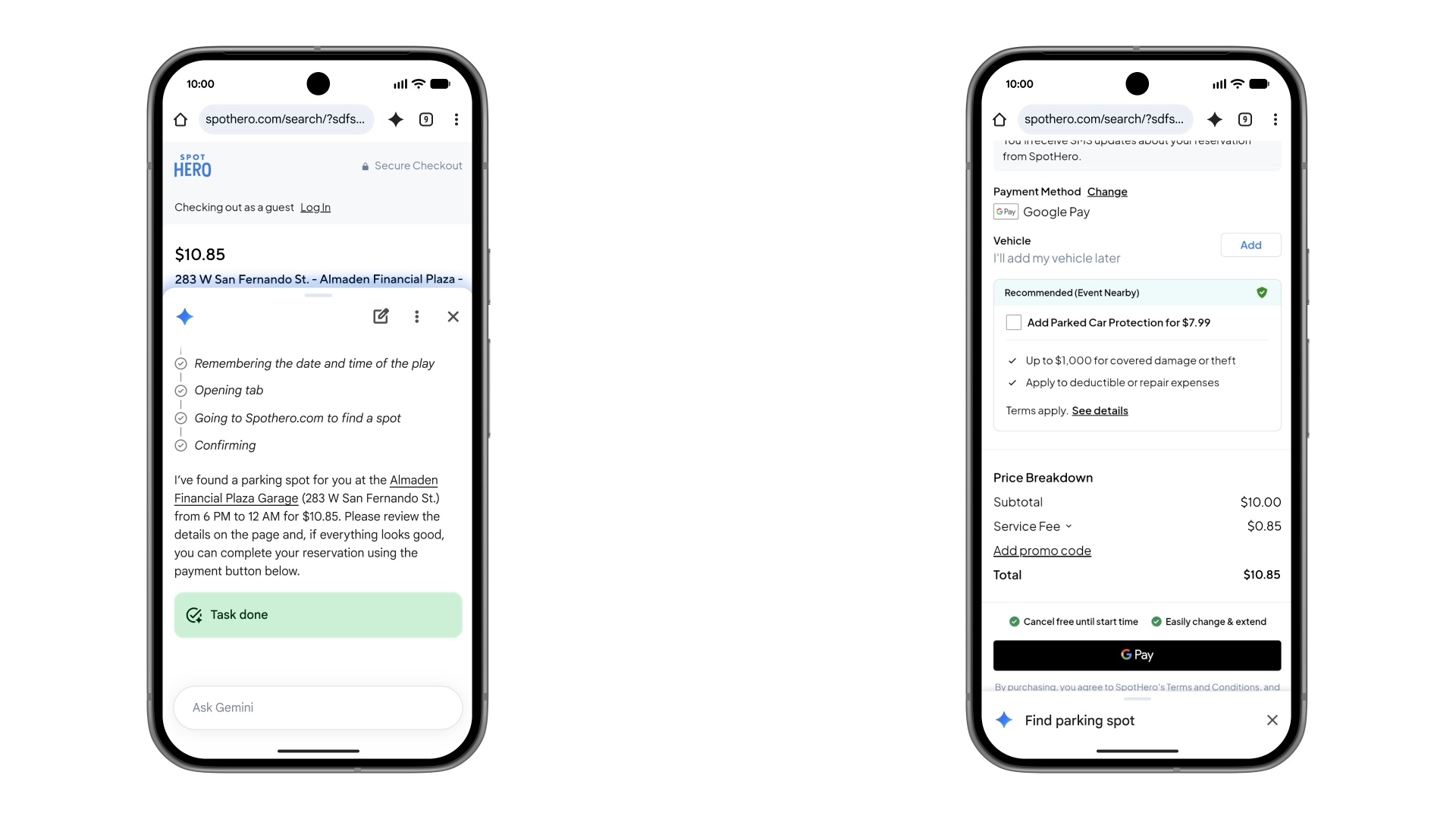 Ponsel Anda Kehilangan Update Resmi? Ini Risiko Nyata dan Jalan Keluarnya