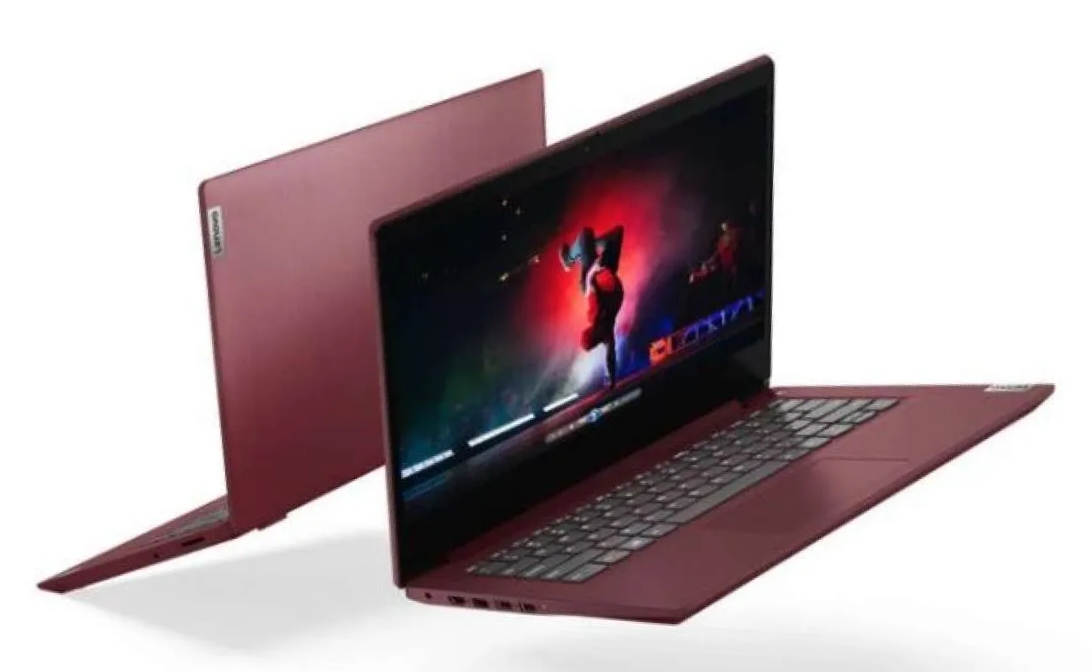 Baterai Laptop 30 Jam: Apakah Ini Standar Baru Produktivitas Mobile?