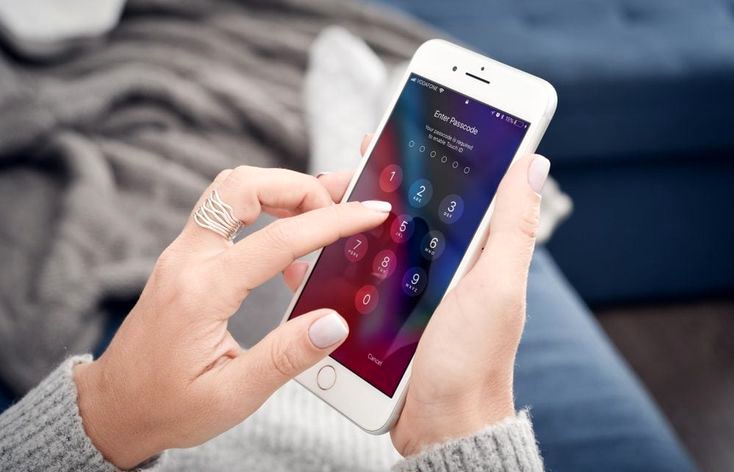 Ponsel Android Lemot? 7 Cara Praktis Biar Ngebut Lagi