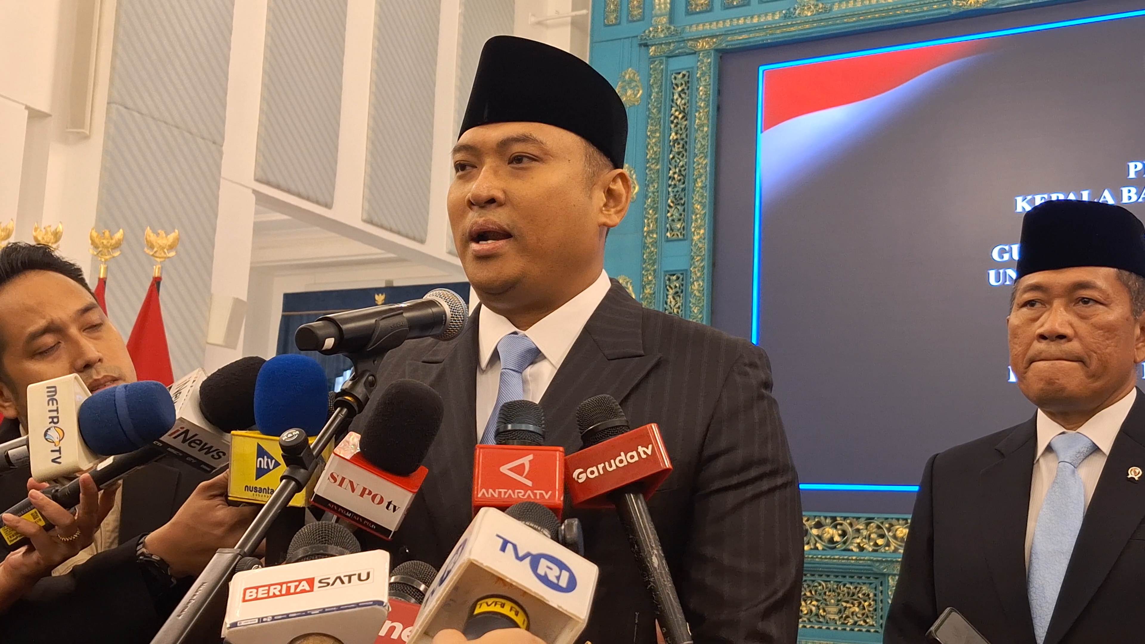 Aplikasi Pantau Menu Sekolah: Gizi Anak Kini Bisa Dicek dari Rumah