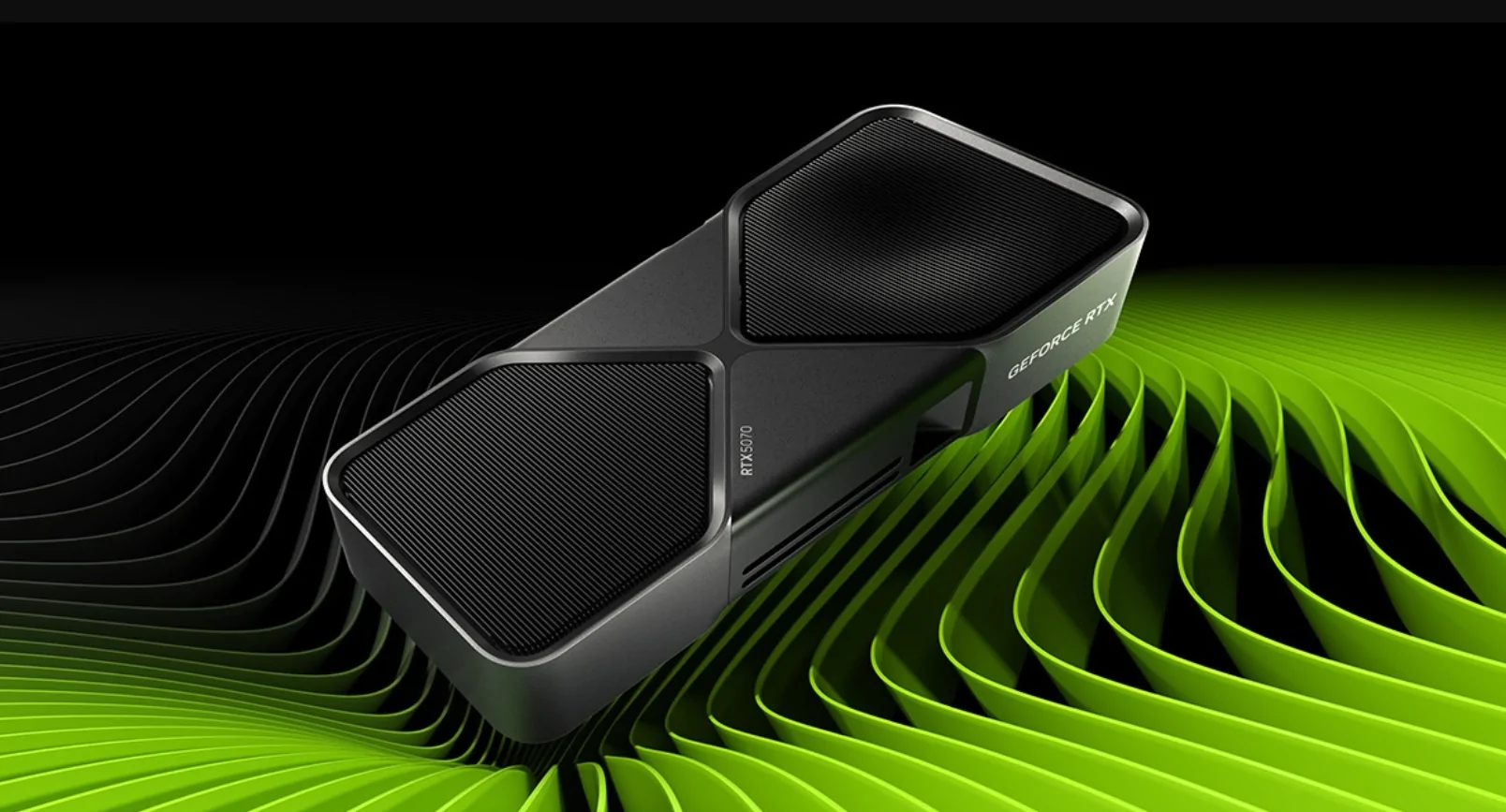 Lonjakan Harga GPU dan Krisis Memori GDDR7: Siapa yang Paling Dirugikan?
