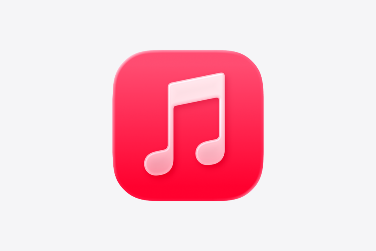 Apple Naikkan Harga Music, One, dan iCloud+: Masih Layak?