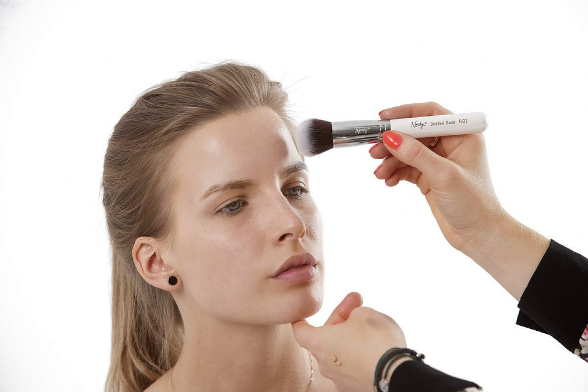 Makeup Vegan dan Etis: Panduan Memilih Brand Lokal Bertanggung Jawab