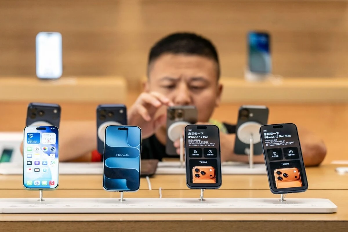 Harga Chip Qualcomm Naik, Smartphone Android Siap Melambung
