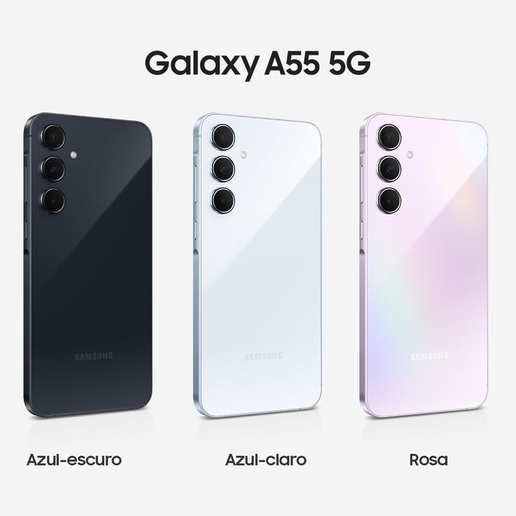 Samsung Galaxy A26 5G vs A25: Mana Paling Worth It?