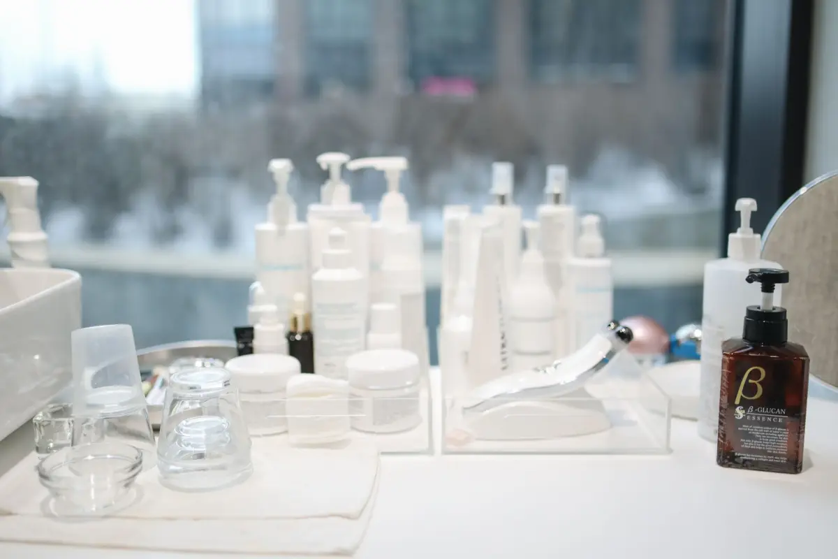 Exosome dalam Skincare: Manfaat Nyata atau Sekadar Hype?