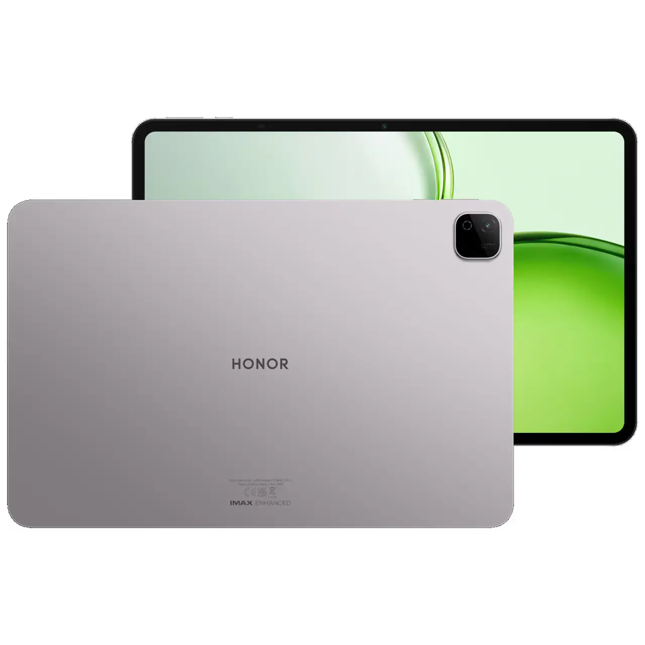 Honor Pad X9 Max: Tablet 13 Inci Serius untuk Multimedia dan Kerja
