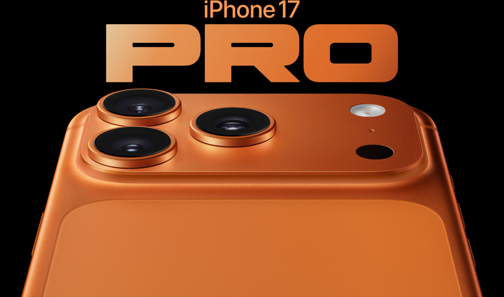 Panduan Lengkap Harga iPhone: Mana yang Paling Worth It