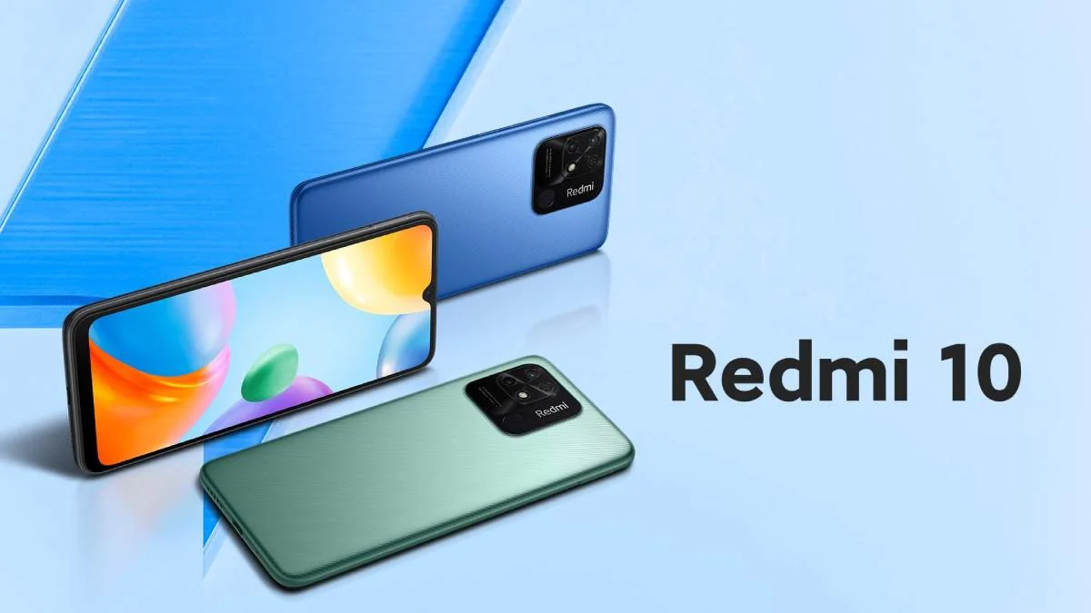 Xiaomi Hentikan Dukungan untuk 10 Perangkat: Apa Artinya bagi Pengguna Pad 6 dan Xiaomi 12