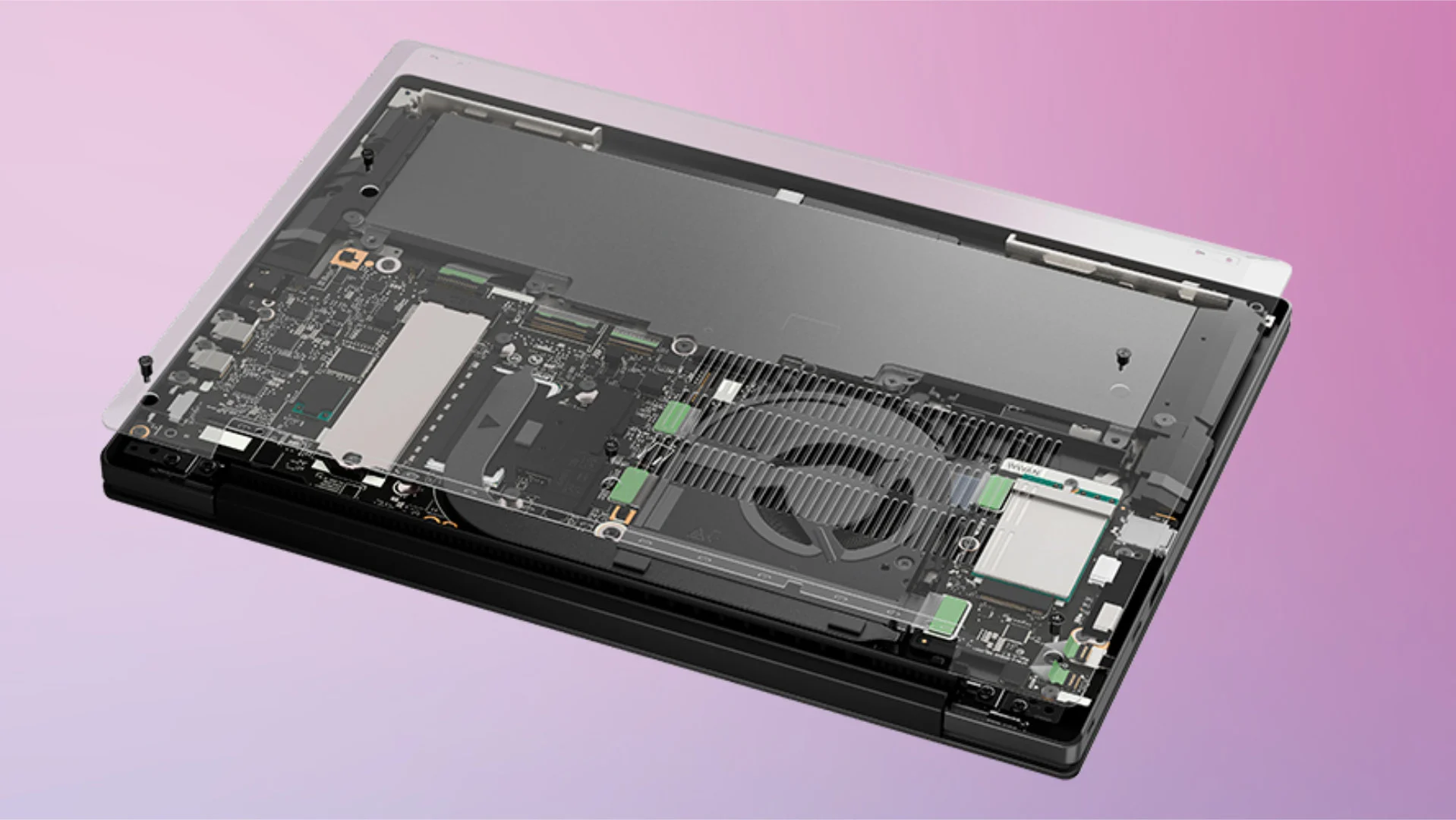 ThinkPad T14s Gen 7 Snapdragon: Strategi ARM untuk Profesional Mobile