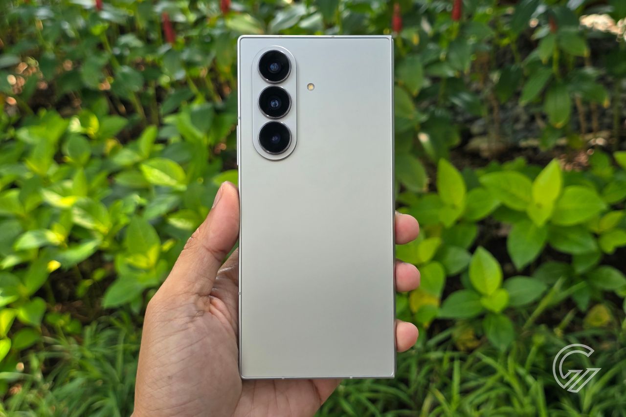 Samsung Galaxy Z Fold 8 vs Z Fold 7: 5 Perubahan Desain, Layar, dan AI