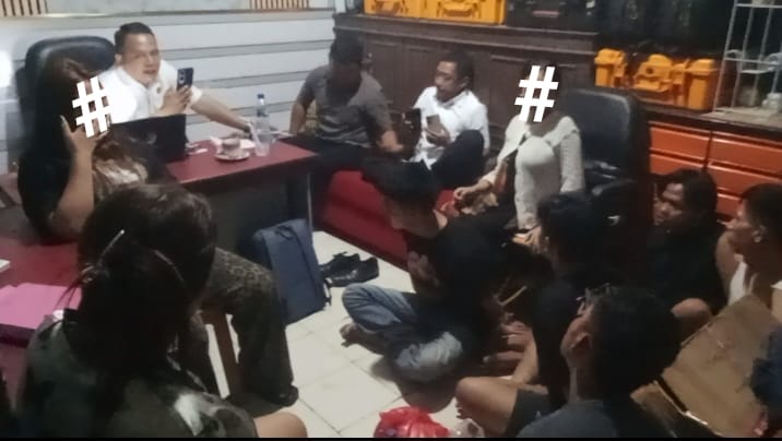 MiChat Jadi Lahan Pemerasan dan Eksploitasi: Alarm Bahaya untuk Pengguna