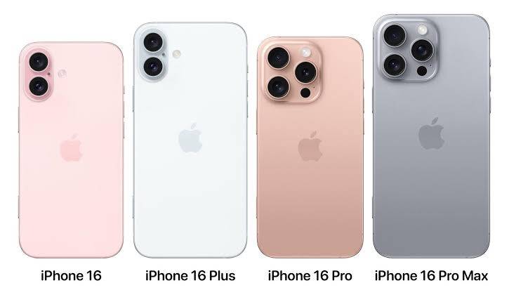 Strategi Cerdas Membeli iPhone di Tengah Kenaikan Harga