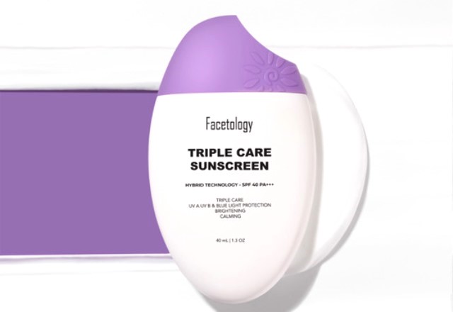 Sunscreen Terjangkau Tanpa White Cast: 6 Pilihan Terbaik untuk Wajah Mulus Sepanjang Hari