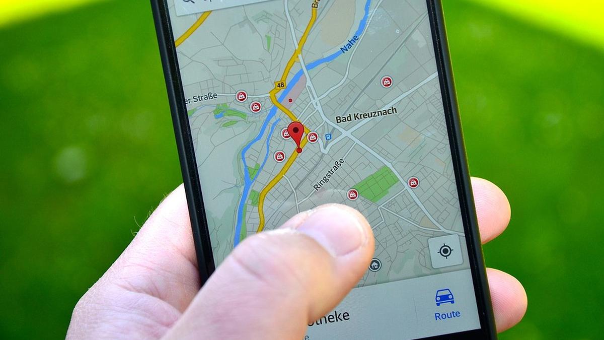 4 Aplikasi Pelacak Lokasi Gratis Berbasis Nomor HP