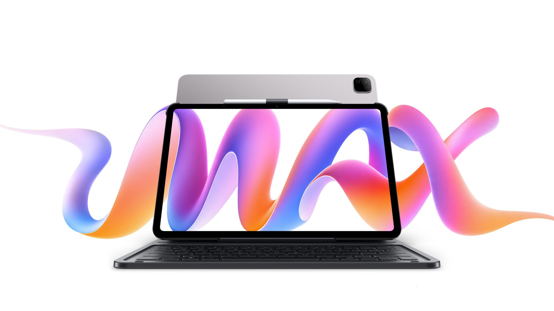 Honor Pad X9 Max: Tablet 13 Inci Serius untuk Multimedia dan Kerja