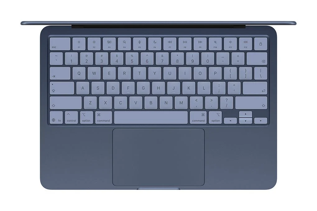 MacBook Neo vs Dell XPS 13: Siapa Raja Baru Laptop Terjangkau?