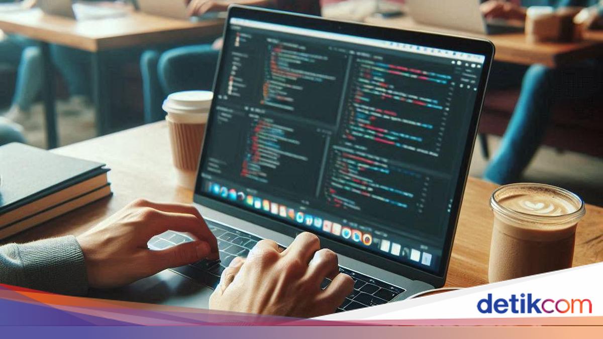 5 Skill AI yang Wajib Dikuasai Profesional Kantor