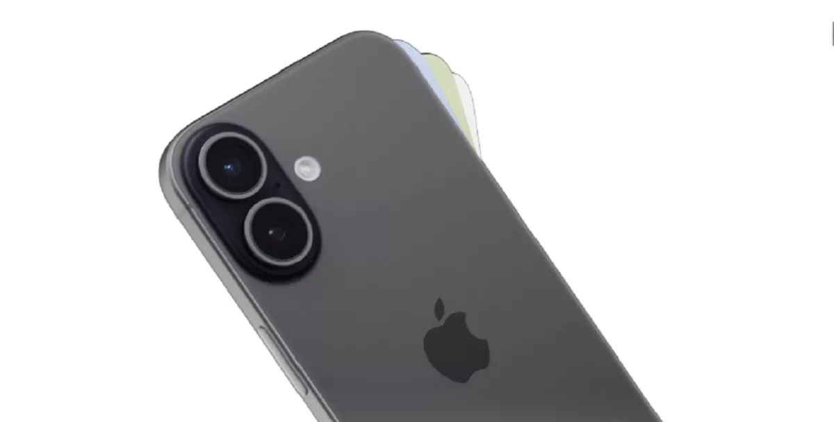iPhone 17 atau Menunggu iPhone 18? Panduan Beli yang Tegas