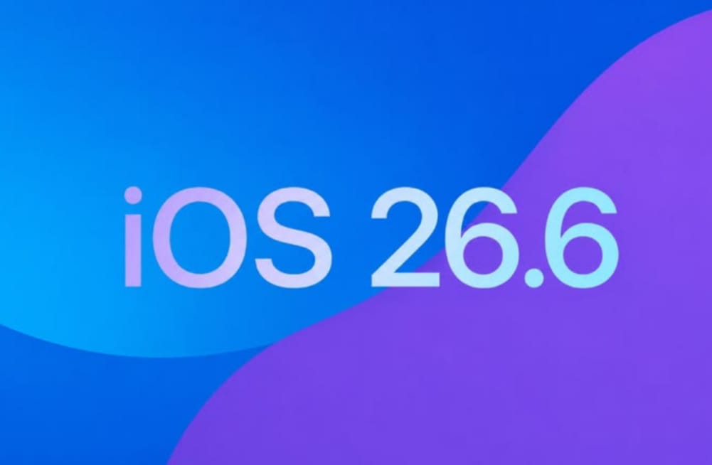 iPadOS 26.6: 78 Perbaikan Keamanan, Jangan Tunda Update
