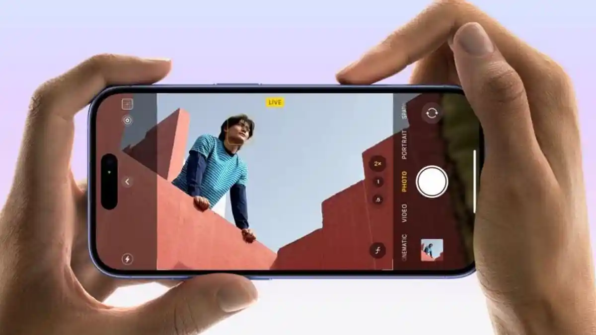 iPhone 16 vs iPhone 15: Kamera 48MP Mana Paling Worth It?