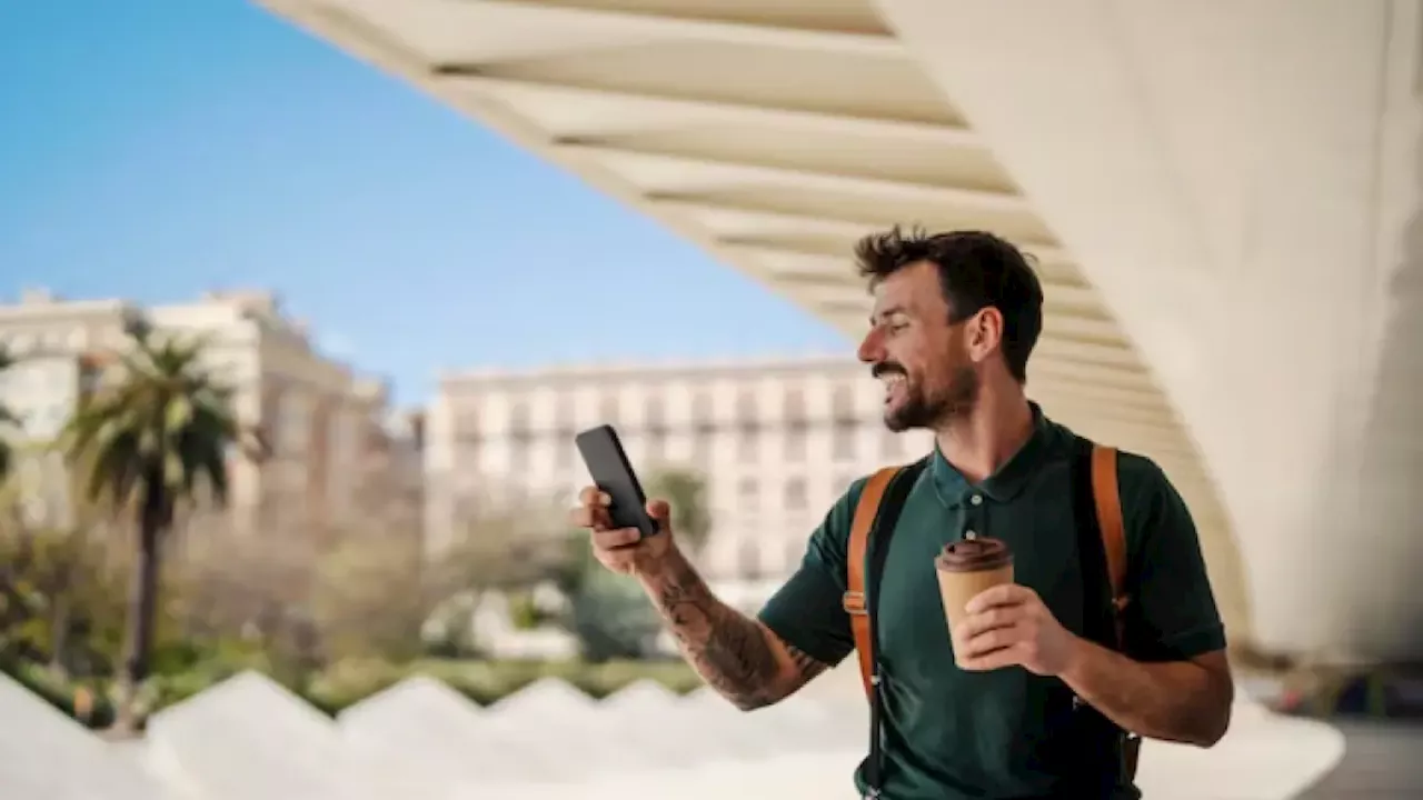 Panduan Lengkap Memilih Smartphone Sesuai Kebutuhan dan Budget