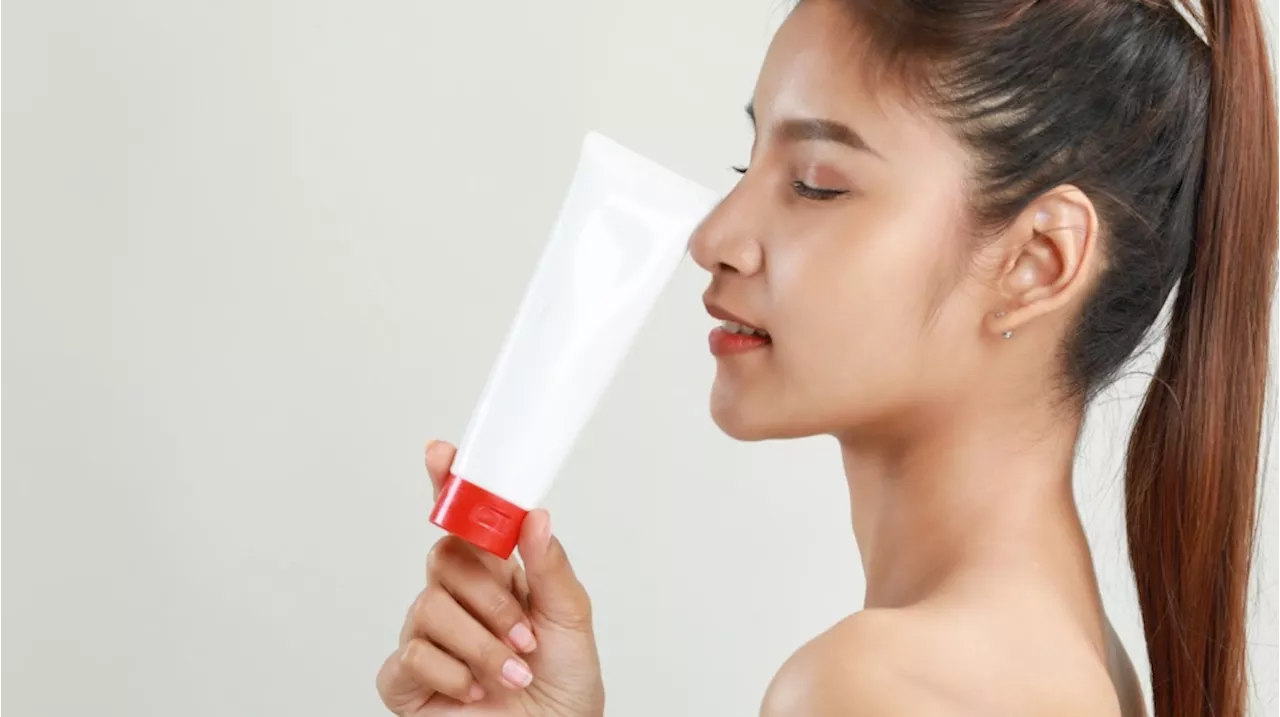 Panduan Physical Sunscreen Terjangkau: Pilih Zinc Oxide & Titanium Dioxide di Bawah Rp150 Ribu