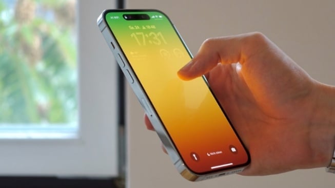 iOS 26.6 dan iPadOS 26.6: 78 Tambalan Keamanan yang Tidak Boleh Anda Lewatkan
