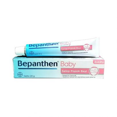 Mengapa Kulit Bayi Mudah Iritasi dan Cara Memperkuat Skin Barrier Sejak Dini