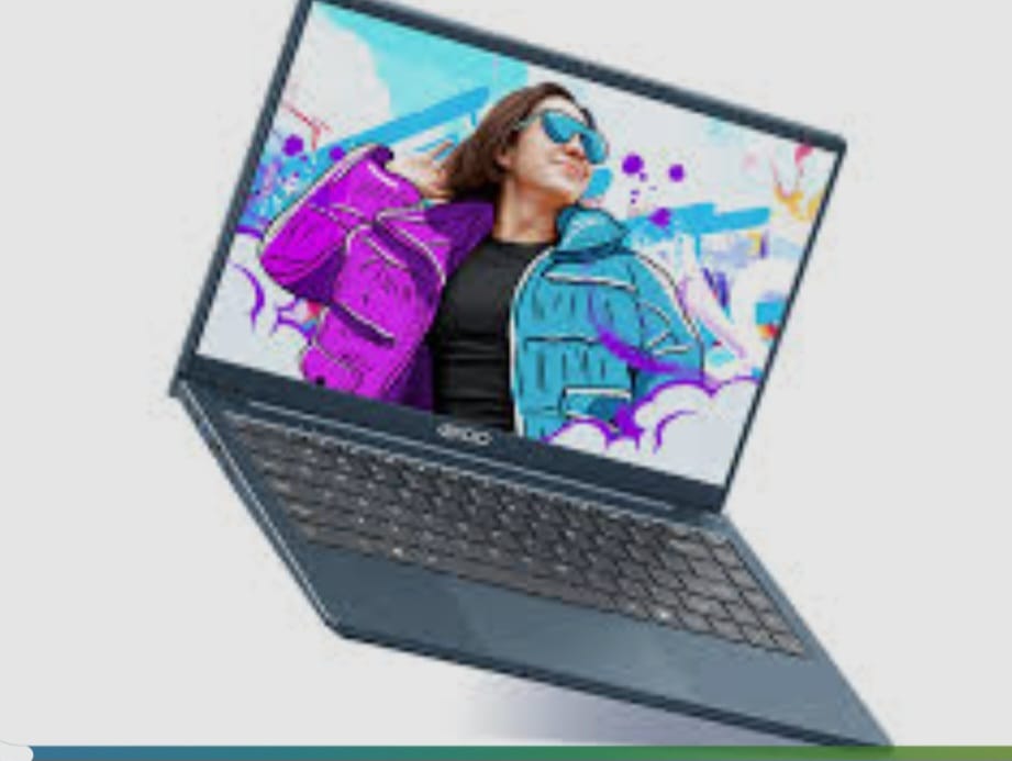 Laptop RAM 16GB di Bawah 6 Juta untuk Mahasiswa Informatika