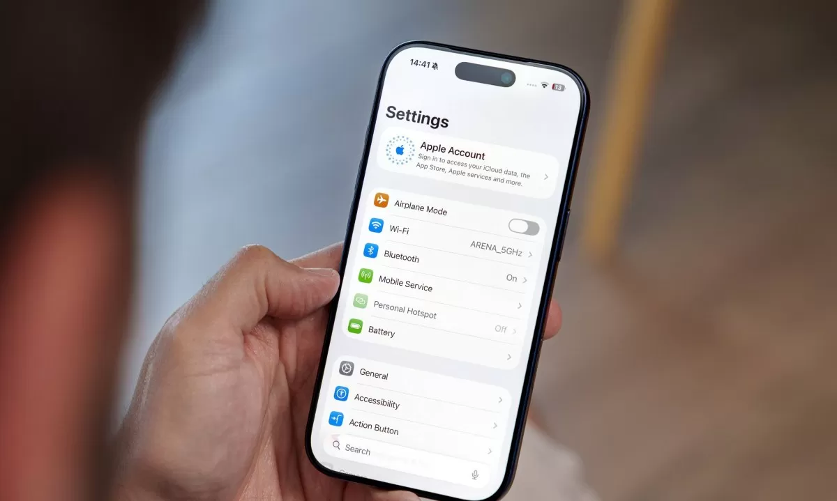 78 Kerentanan Keamanan Ditutup di iOS 26.6: Wajib Update Sekarang