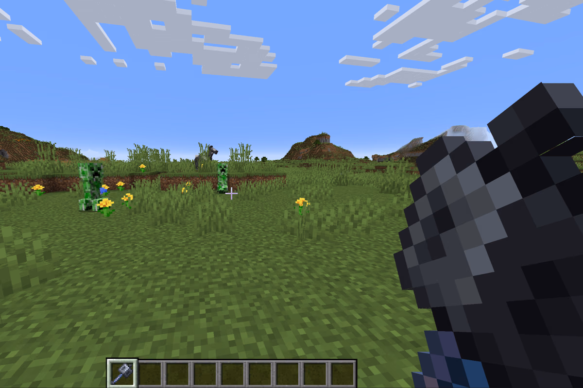 Panduan Upgrade dari RAM 4GB ke 16GB untuk Minecraft Java Edition