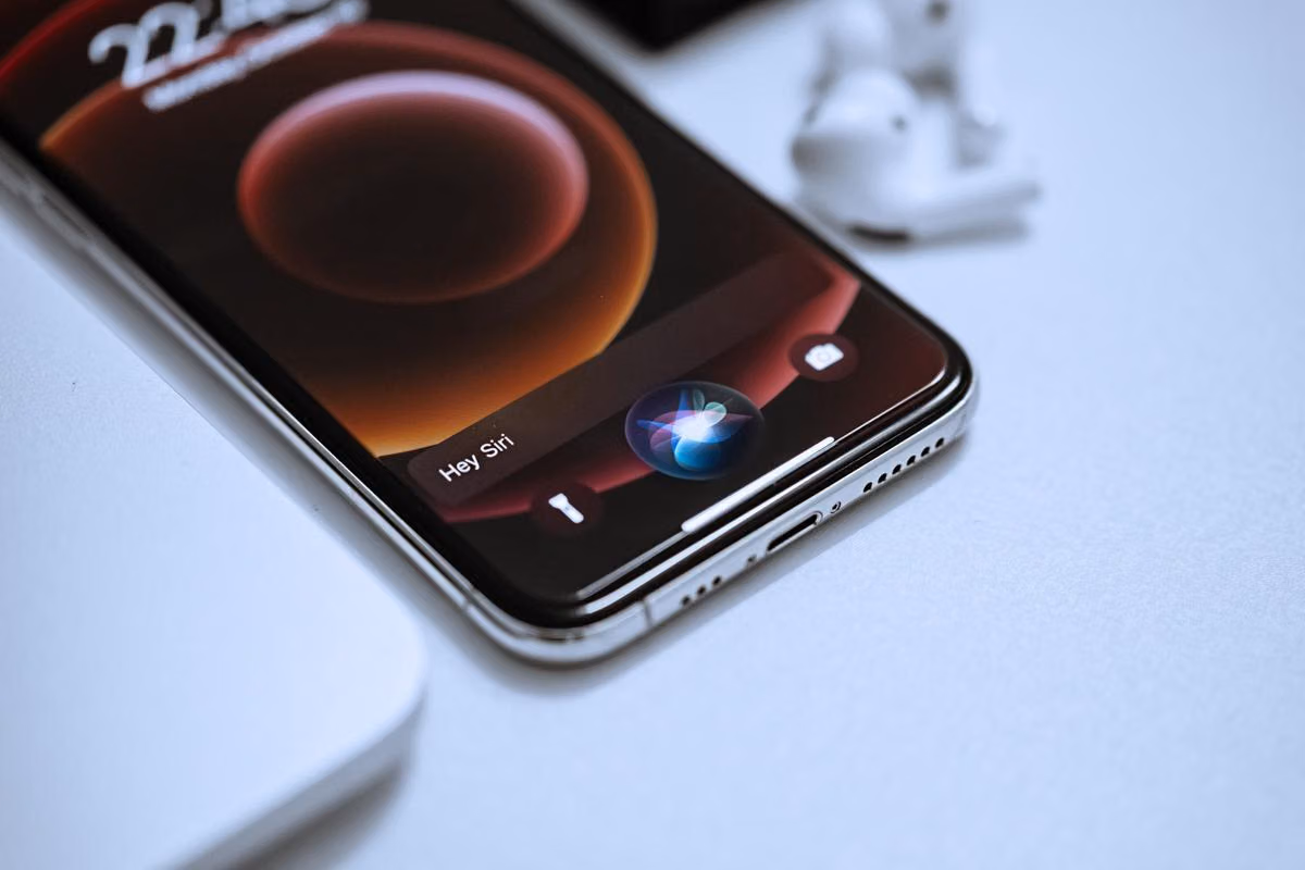 14 Fitur Tersembunyi iOS 27 yang Diam-diam Mengubah Cara Kita Menggunakan iPhone
