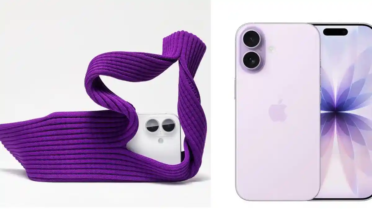 Harga iPhone Turun hingga Rp 8 Juta: Daftar Lengkap & Rekomendasi