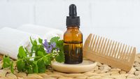 Rambut Lepek dan Kusut di Musim Panas? Ini 7 Produk Wajib