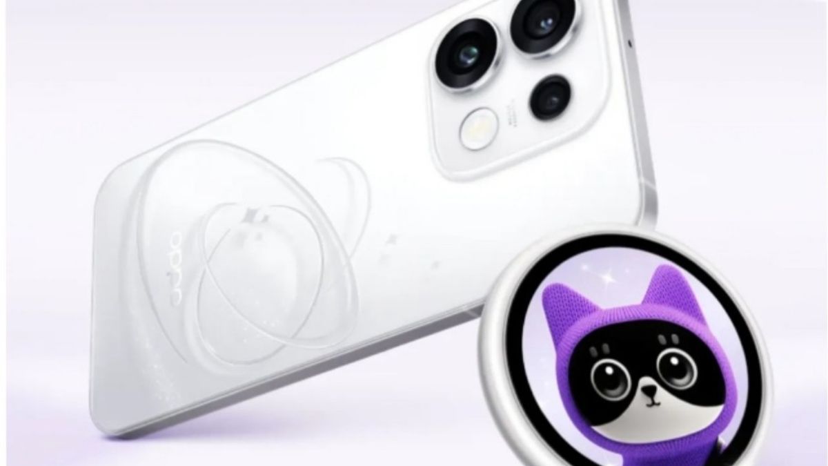 OPPO Reno16 Pro vs Reno16 5G: Mana yang Lebih Masuk Akal?