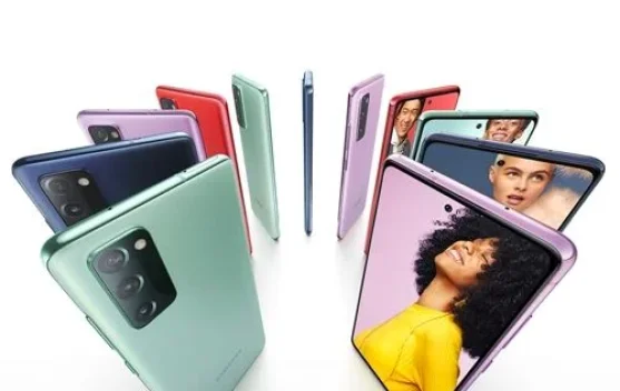 Keamanan Layar Kunci Samsung: Pahami Batas 13 Kali Salah PIN