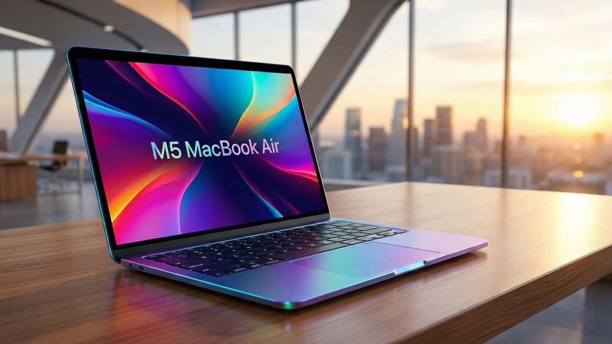 Roadmap Chip Apple M6 hingga MacBook Pro OLED: Revolusi Mac Terbesar