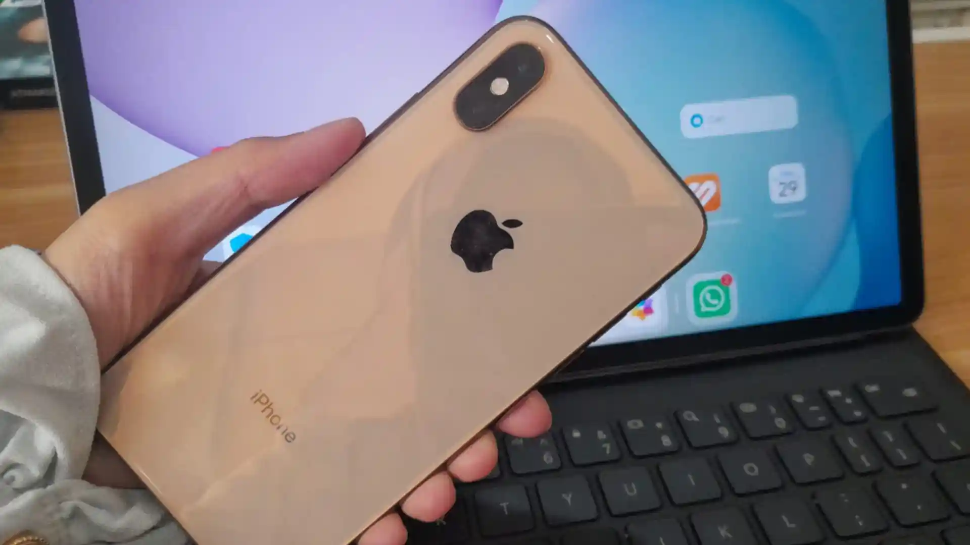 7 iPhone Murah Terbaik: Kencang Tanpa Harga Selangit
