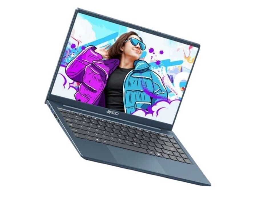 Laptop Terbaik di Bawah Rp5 Juta untuk Pelajar