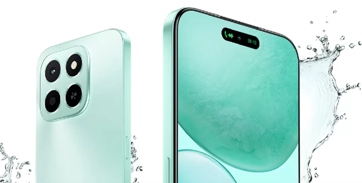 Honor X6c vs Honor X5c Plus: Mana yang Lebih Worth It?
