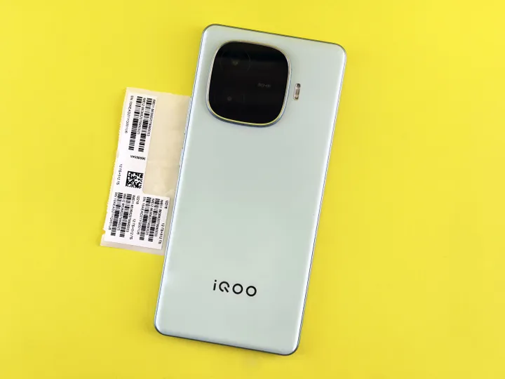 vivo Pad 5c dan iQOO Pad 5c: Tablet 144Hz Terbaru untuk Gaming dan Produktivitas
