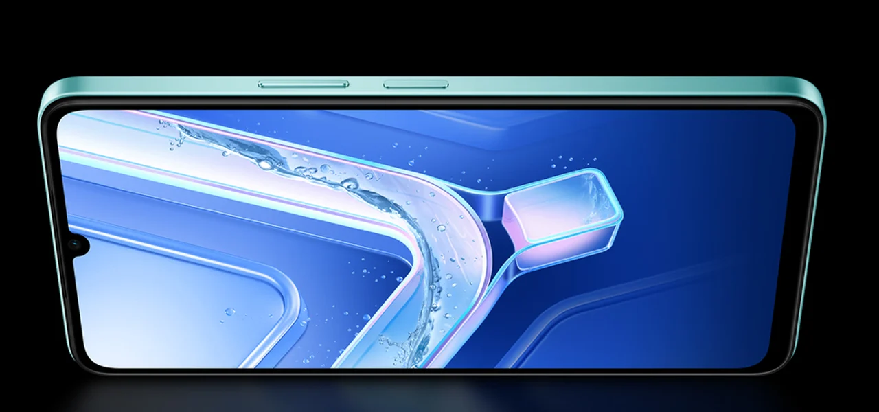 Vivo Y05e Review: Tahan Banting, Tapi Cukup Sepadan?