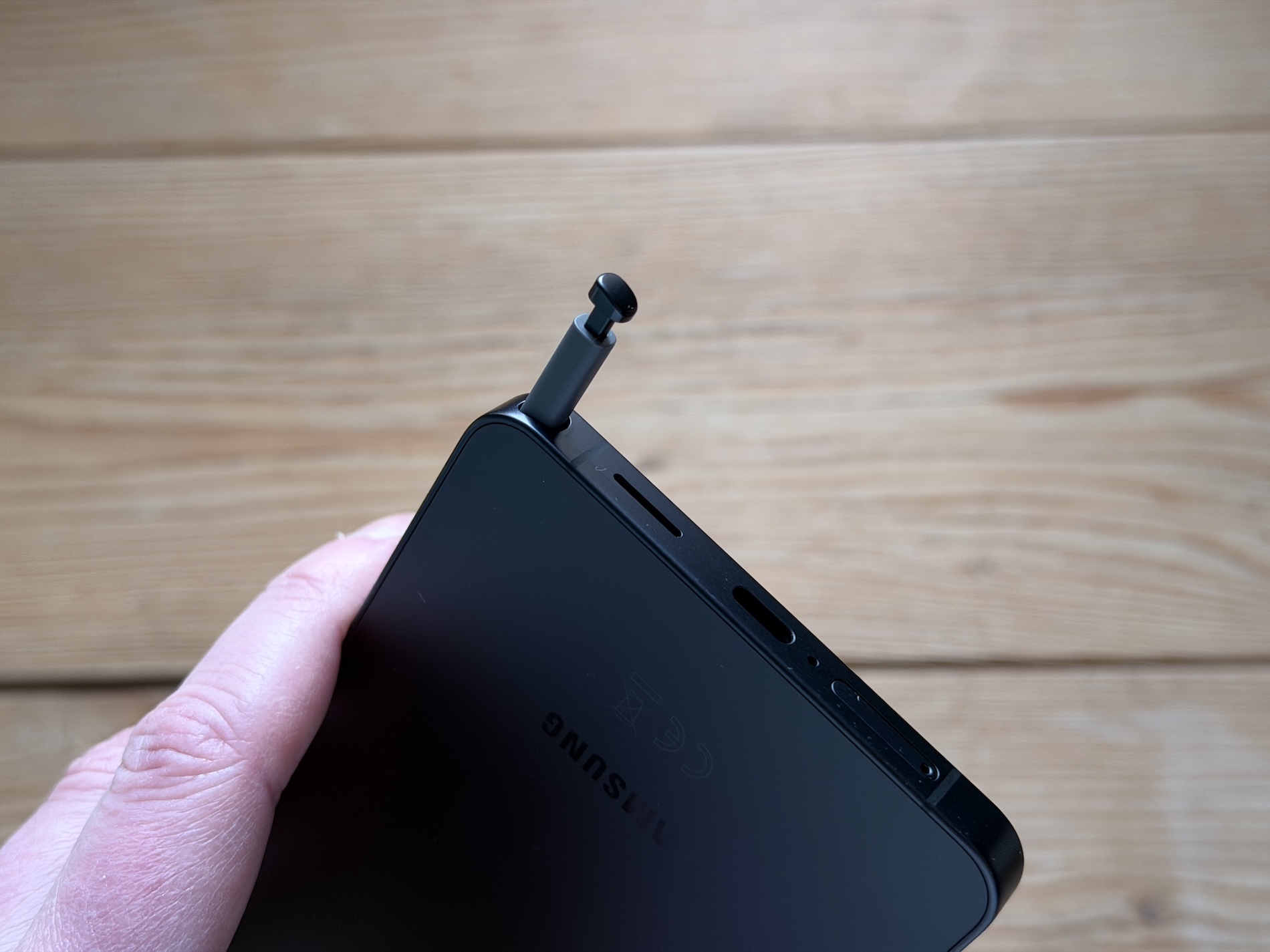 Mengapa Galaxy S27 Ultra Diprediksi Lebih Mahal